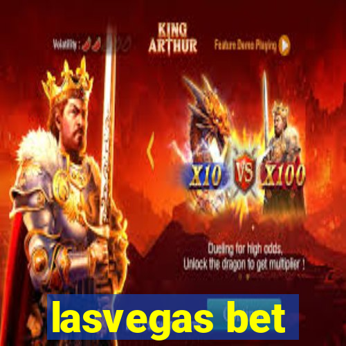 lasvegas bet