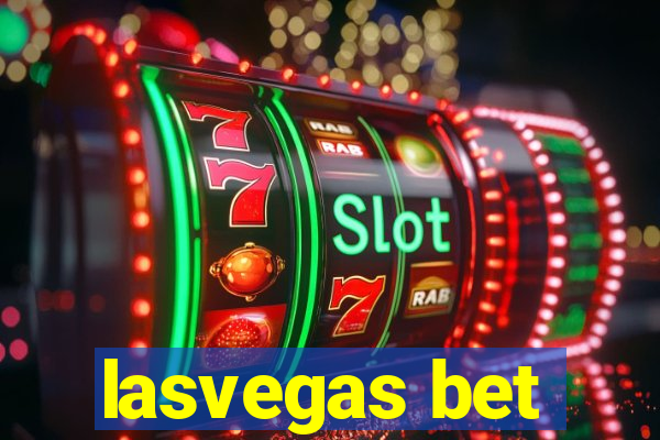 lasvegas bet