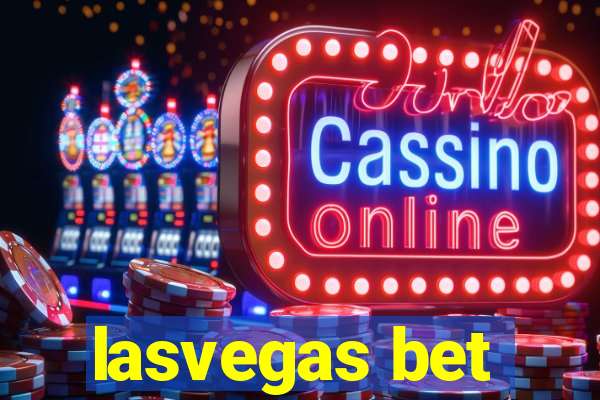 lasvegas bet