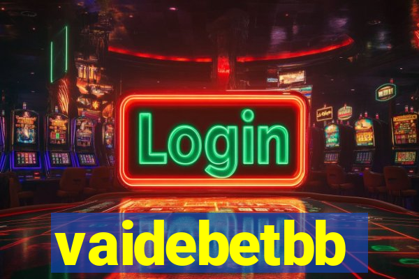 vaidebetbb