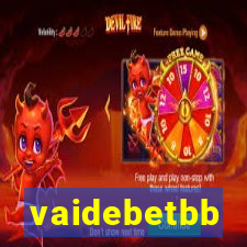 vaidebetbb