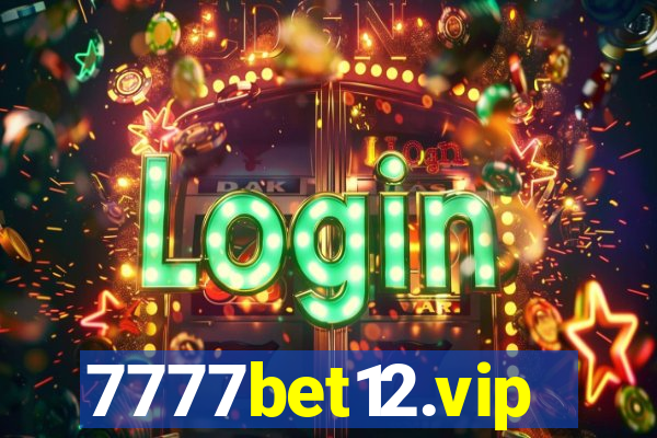 7777bet12.vip