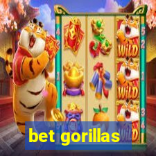 bet gorillas