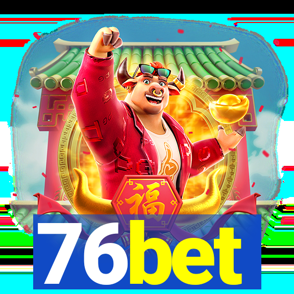 76bet