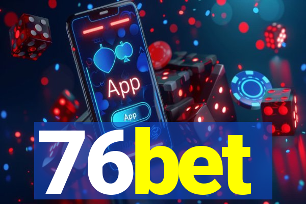 76bet