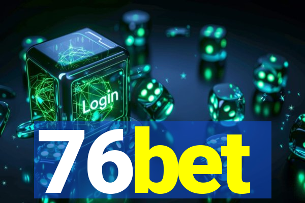 76bet