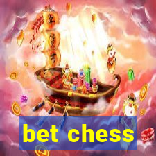 bet chess