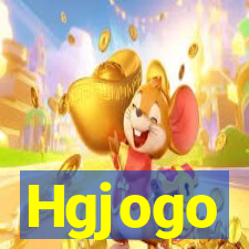 Hgjogo