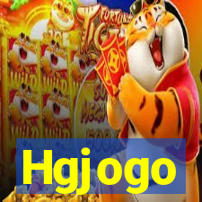 Hgjogo