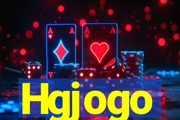 Hgjogo