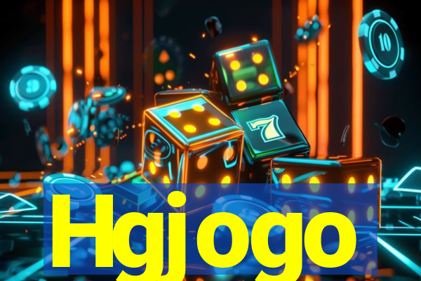 Hgjogo