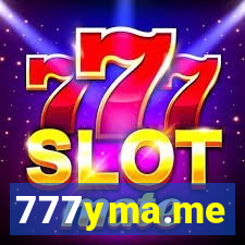 777yma.me