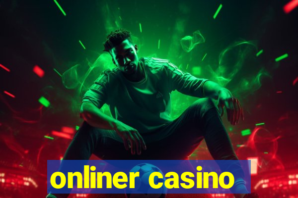 onliner casino