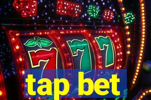 tap bet