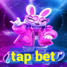 tap bet