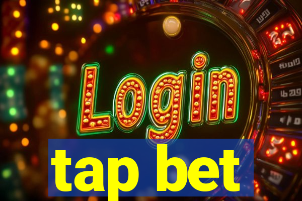 tap bet