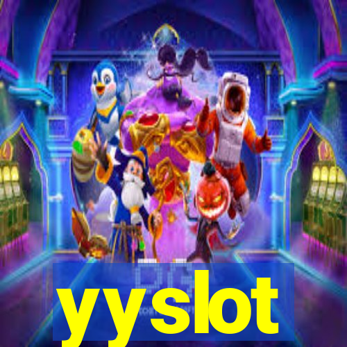 yyslot