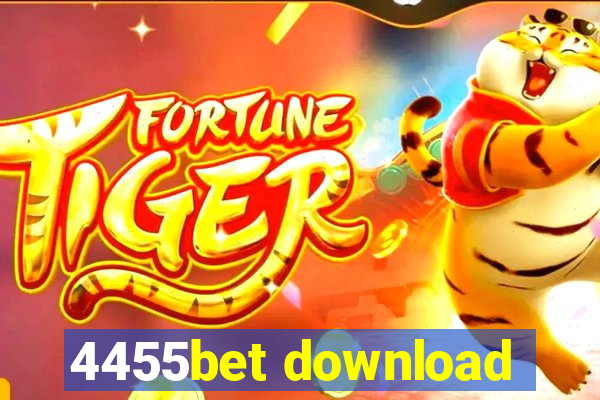 4455bet download