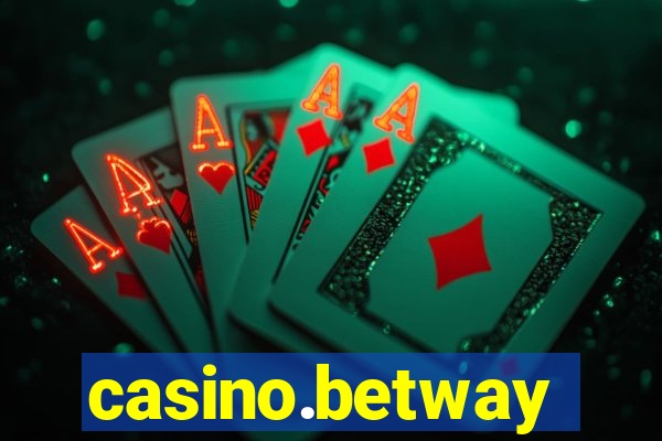 casino.betway