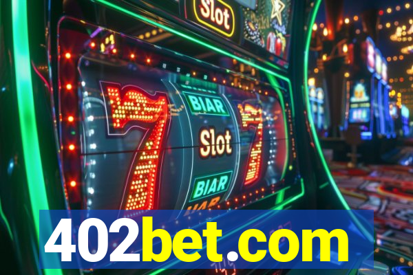 402bet.com