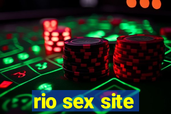 rio sex site