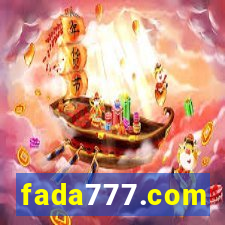 fada777.com