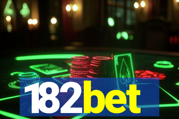 182bet