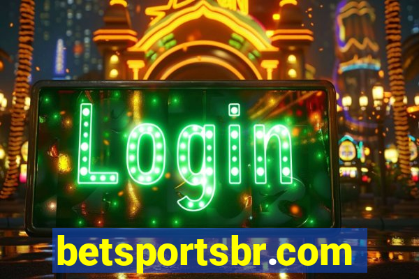 betsportsbr.com