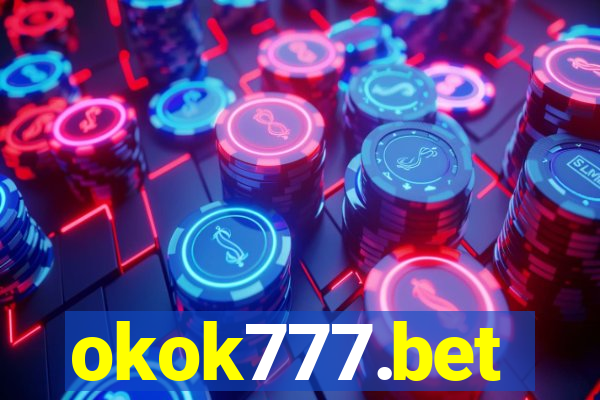 okok777.bet