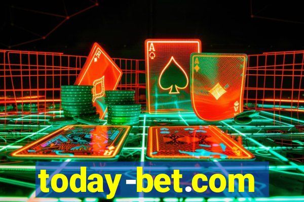 today-bet.com