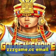 zzzgame.cc email