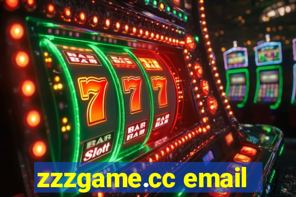 zzzgame.cc email