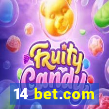 14 bet.com