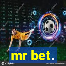 mr bet.