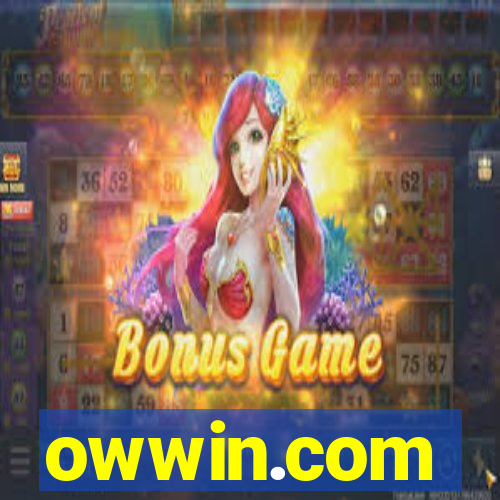 owwin.com