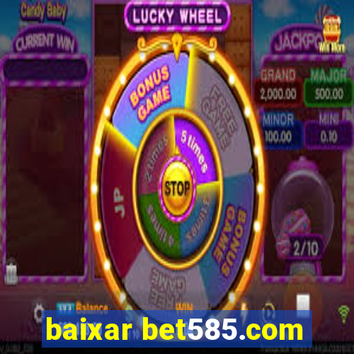 baixar bet585.com