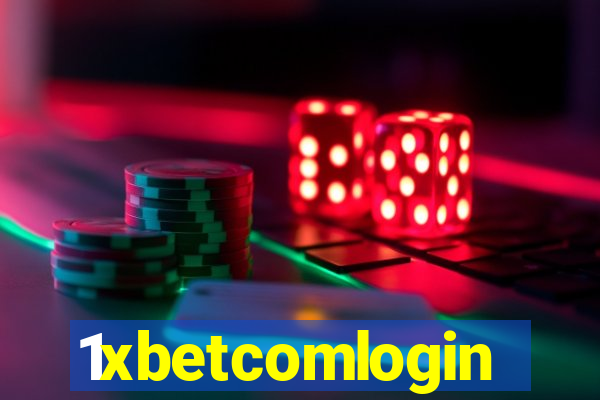 1xbetcomlogin