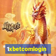 1xbetcomlogin