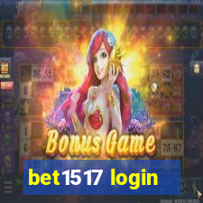 bet1517 login