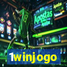 1winjogo