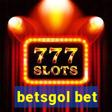 betsgol bet