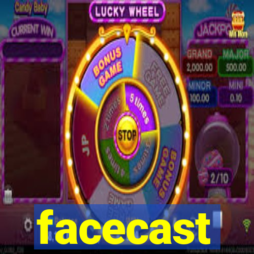 facecast