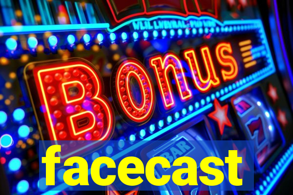 facecast