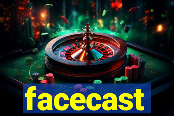 facecast