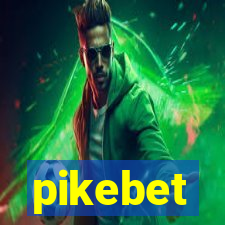 pikebet