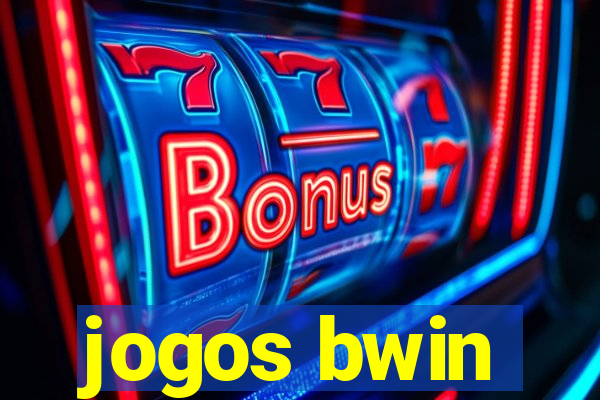 jogos bwin