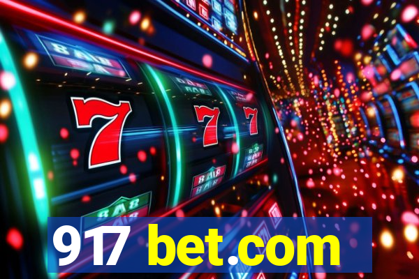 917 bet.com