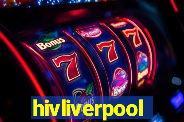 hivliverpool