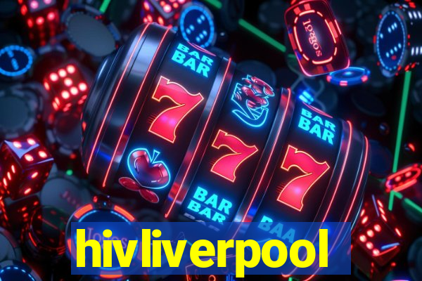 hivliverpool