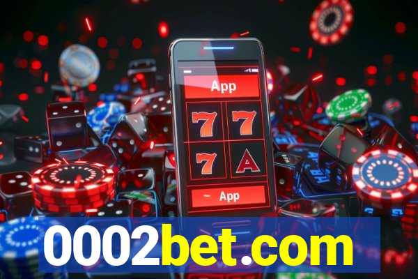 0002bet.com